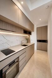 Verdale (D21), Apartment #623143601
